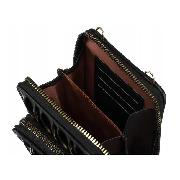 r-mbv-01-marka-rovicky