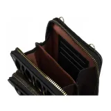 r-mbv-01-marka-rovicky