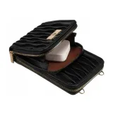 r-mbv-01-kod-producenta-rmbv0174673-marka-rovicky