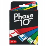 gra-karciana-phase-10-stan-nowy