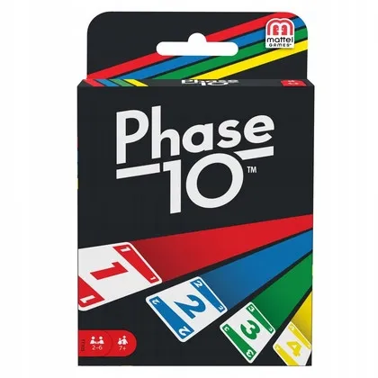 gra-karciana-phase-10