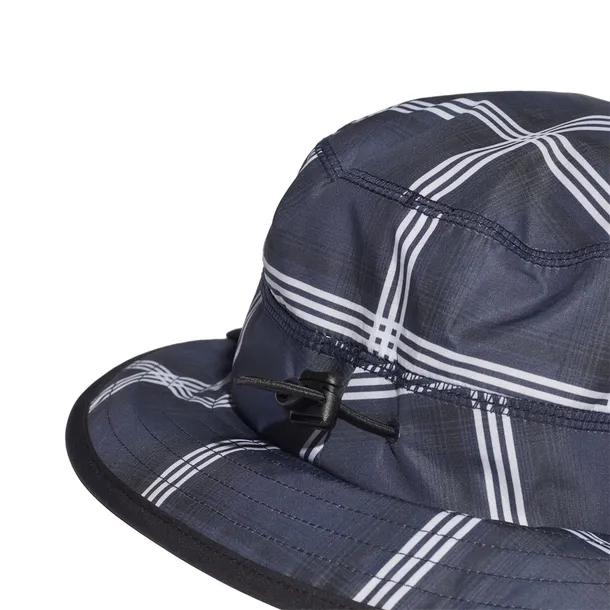 he9706-marka-adidas-kod-producenta-he9706