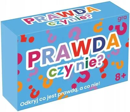 prawda-czy-nie-mini