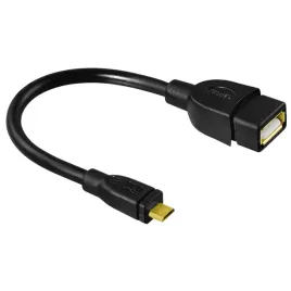 kabel-hama-usb-microusb-typ-b-015-m-czarny-135718