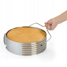 noz-strunowy-do-ciecia-ciasta-struna-do-biszkoptu-orion