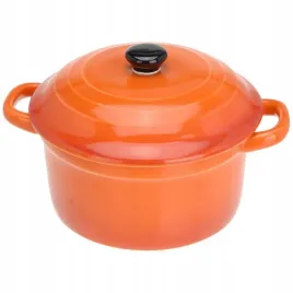 kokilka-porcelanowa-z-pokrywka-naczynie-zaroodporne-do-zapiekania-300-ml-e