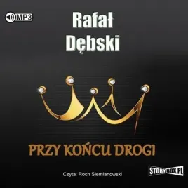 przy-koncu-drogi-audiobook-storybox