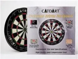 catdart-tarcza-do-darta-champion-bristle