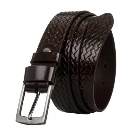 plw-r-15