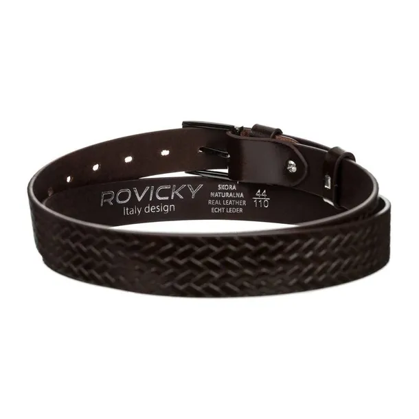 plw-r-15-kod-producenta-plwr15brown38235