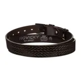 plw-r-15-kod-producenta-plwr15brown38235