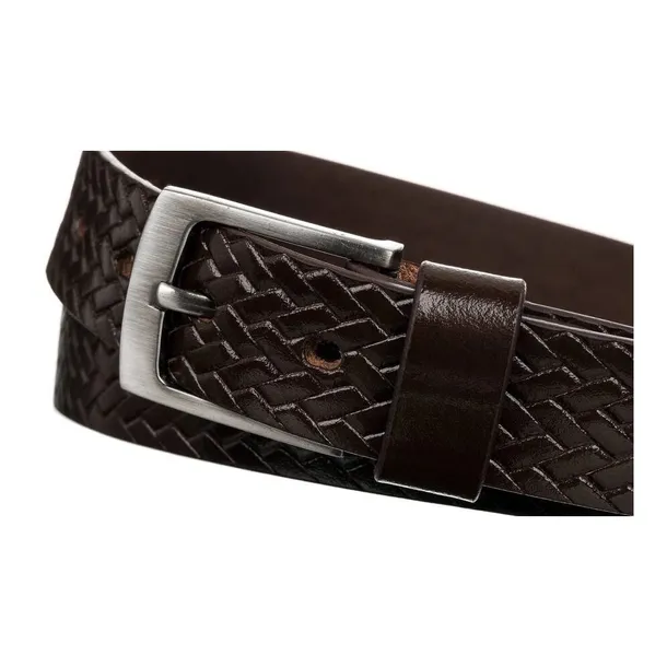 plw-r-15-marka-rovicky-kod-producenta-plwr15brown38235