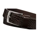 plw-r-15-marka-rovicky-kod-producenta-plwr15brown38235