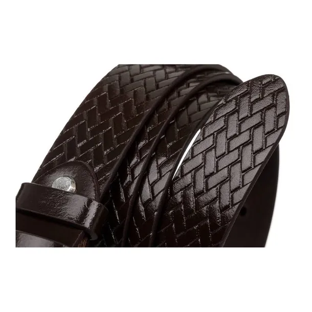 plw-r-15-kod-producenta-plwr15brown38235-marka-rovicky