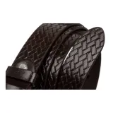plw-r-15-kod-producenta-plwr15brown38235-marka-rovicky