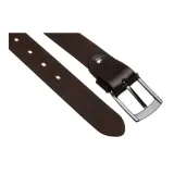 plw-r-15-kod-producenta-plwr15brown38235