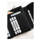 rv-3412-kod-producenta-rv3412sla73524-marka-rovicky