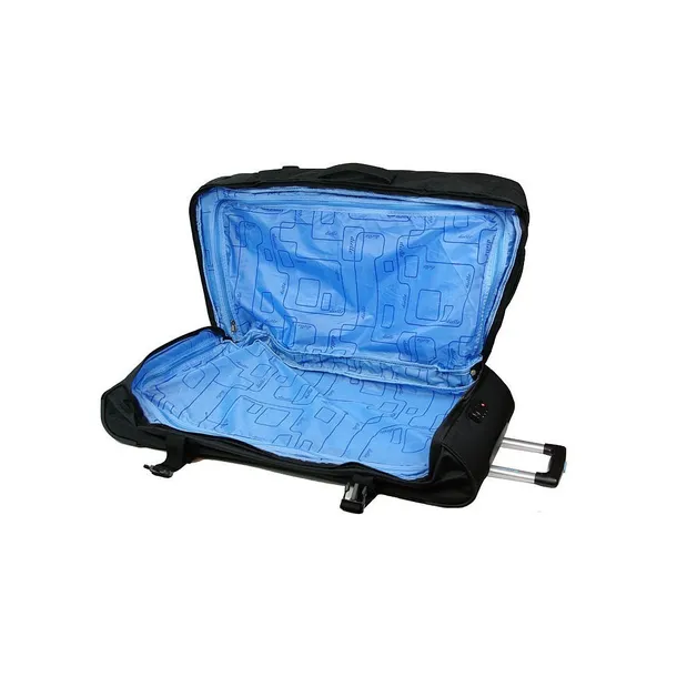 20080an-marka-dielle-kod-producenta-20080an