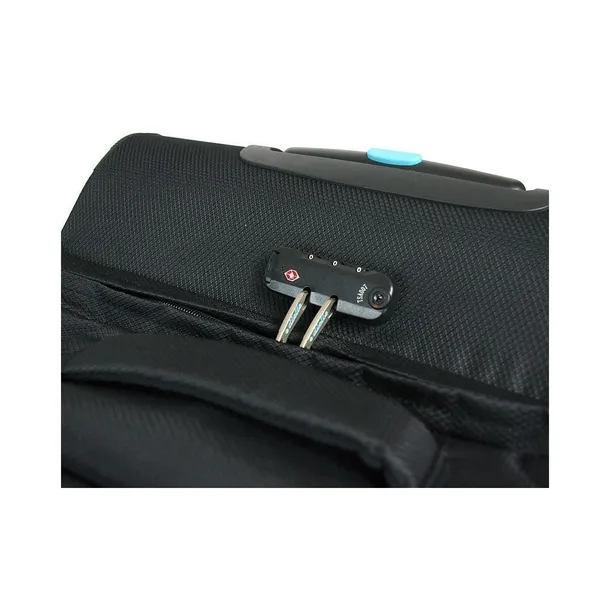 20080an-kod-producenta-20080an-marka-dielle