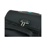 20080an-kod-producenta-20080an-marka-dielle