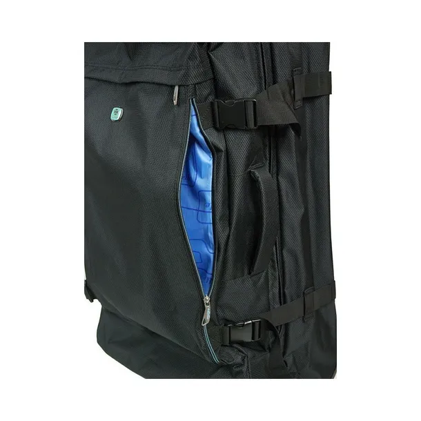 20080an-marka-dielle