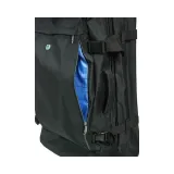 20080an-marka-dielle