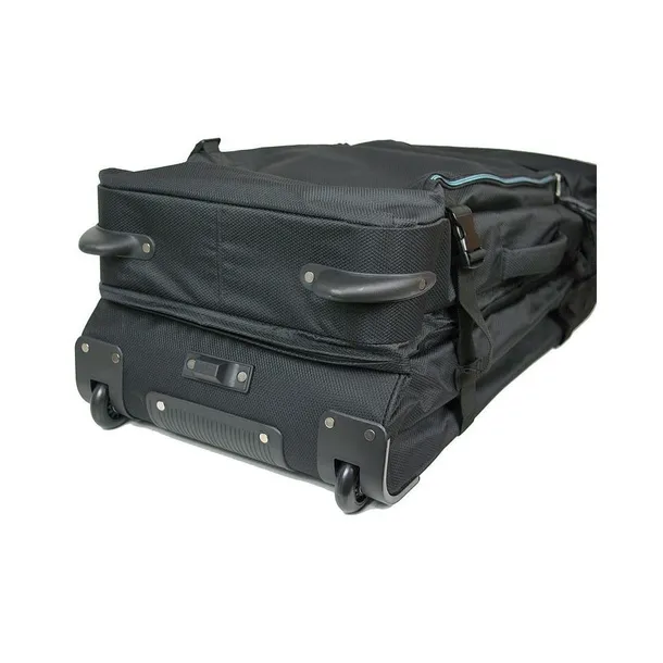 20080an-kod-producenta-20080an