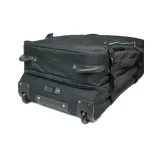 20080an-kod-producenta-20080an