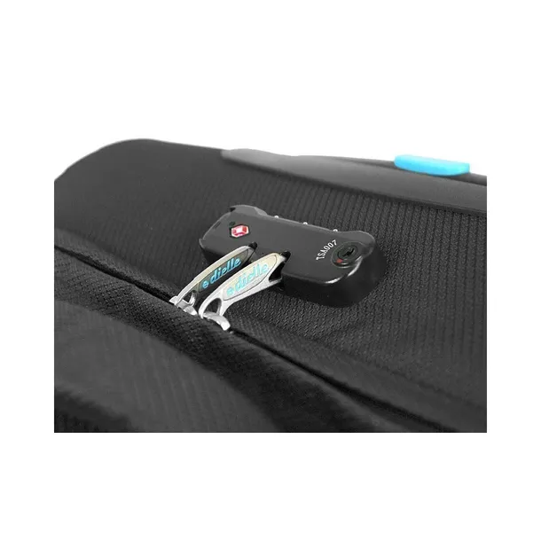 20070an-marka-dielle-kod-producenta-20070an