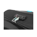 20070an-marka-dielle-kod-producenta-20070an