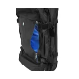 20070an-kod-producenta-20070an-marka-dielle