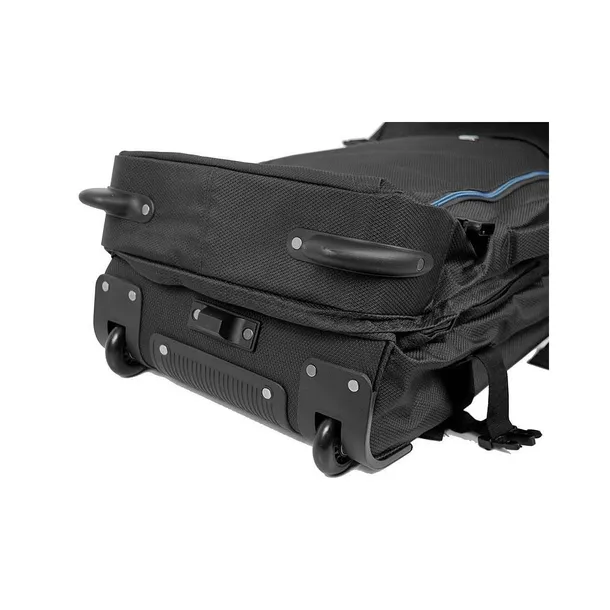 20070an-kod-producenta-20070an