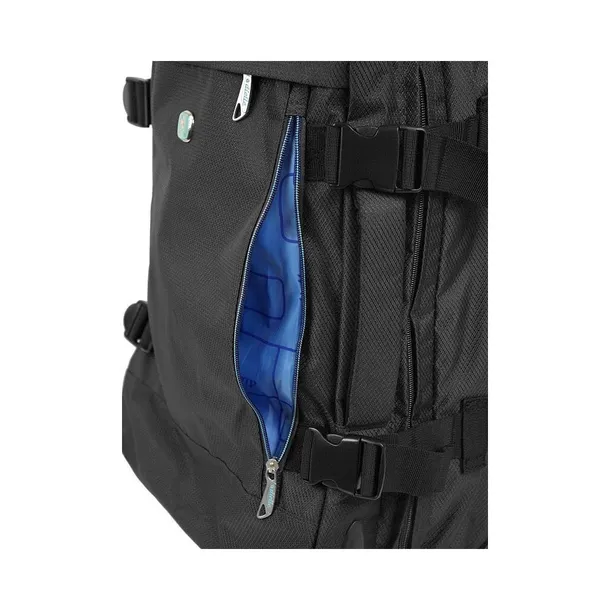 20050ne-marka-dielle-kod-producenta-20050ne