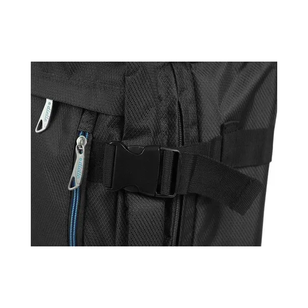 20050ne-kod-producenta-20050ne-marka-dielle