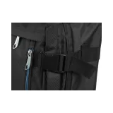 20050ne-kod-producenta-20050ne-marka-dielle