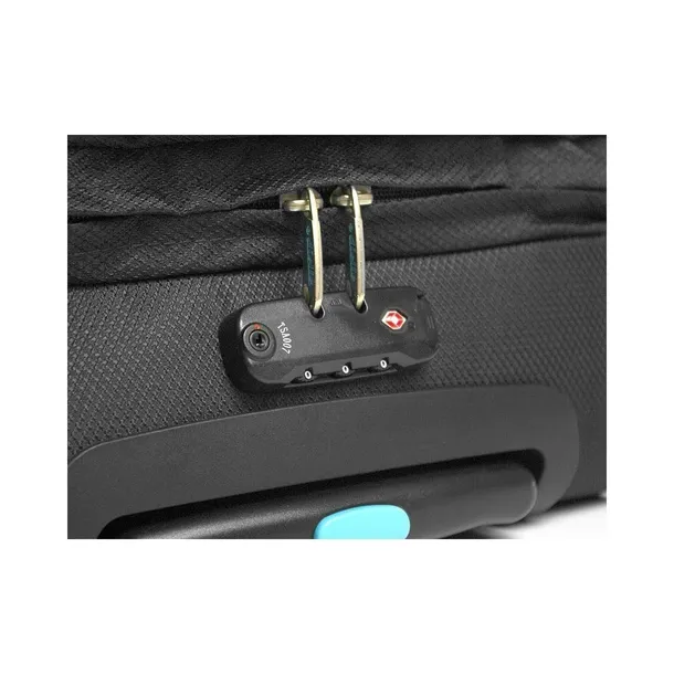 20050ne-marka-dielle