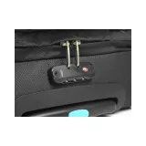 20050ne-marka-dielle