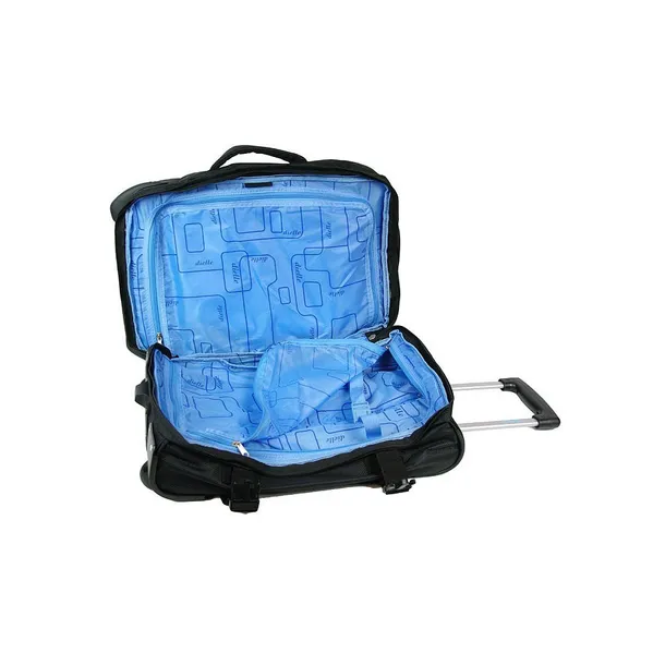 20050ne-kod-producenta-20050ne