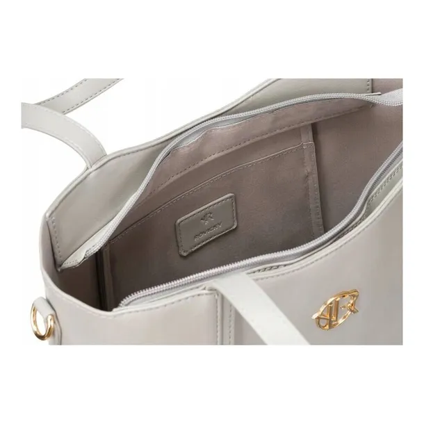 r-tor-ale-7-marka-rovicky-kod-producenta-rtorale772056