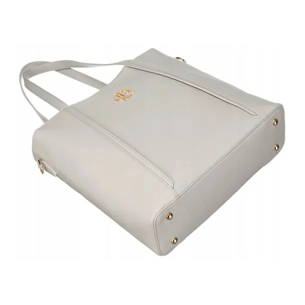 r-tor-ale-7-kod-producenta-rtorale772056-marka-rovicky