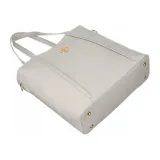 r-tor-ale-7-kod-producenta-rtorale772056-marka-rovicky