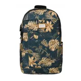 rpst0273746-marka-rovicky