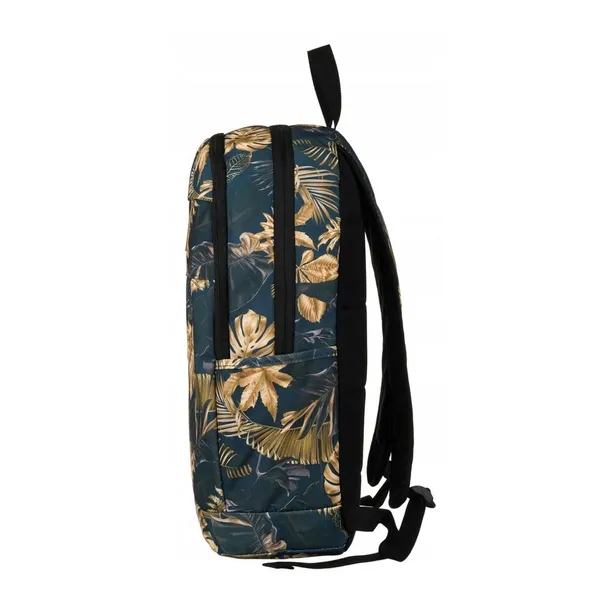 rpst0273746-kod-producenta-rpst0273746