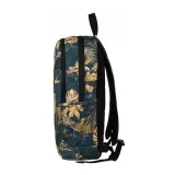 rpst0273746-kod-producenta-rpst0273746