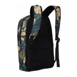 rpst0273746-marka-rovicky-kod-producenta-rpst0273746