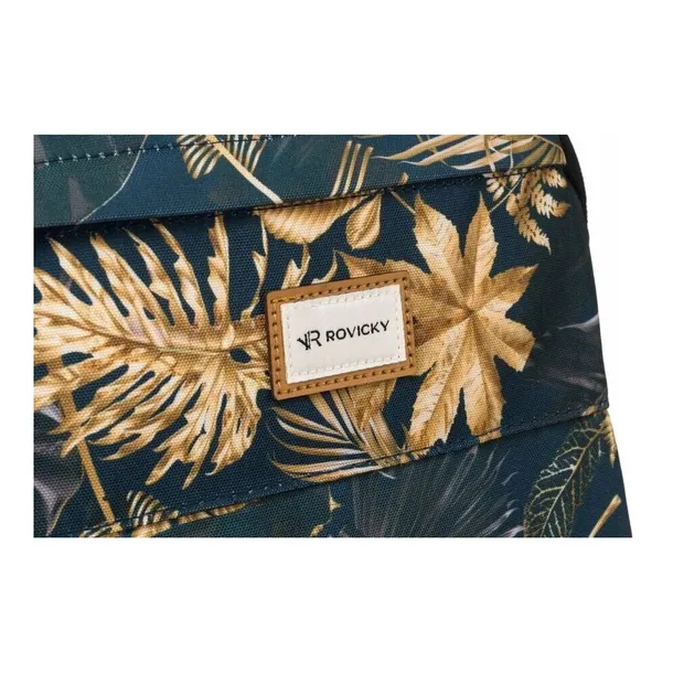 rpst0273746-kod-producenta-rpst0273746-marka-rovicky