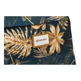 rpst0273746-kod-producenta-rpst0273746-marka-rovicky