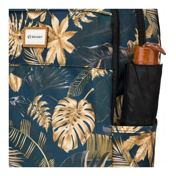 rpst0273746-marka-rovicky