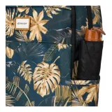 rpst0273746-marka-rovicky