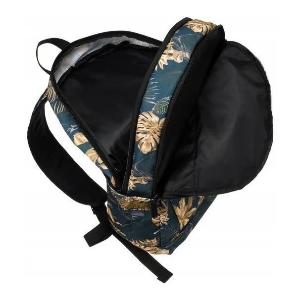 rpst0273746-kod-producenta-rpst0273746